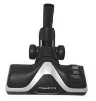 Hubice Rowenta Ergo Comfort na vysava ROWENTA - RO2544WA City Space Cyclonic