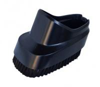 Hubice s kartáčkem pro vysavače ROWENTA X-Force Flex 9.60 a X-Nano Essential 
