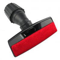 Hubice na sbr chlup k vysavai AEG - Clario AEC 7570, 7571, 7572 Parketto e 17cm 