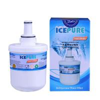 IcePure Filtr do chladniky Samsung DA29-00003A