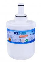 IcePure Filtr do chladniky LG, Atag, Kenmore a Smeg