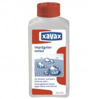 Impregnan prostedek na textil 250 ml Xavax