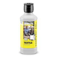 Impregnovač koberců KÄRCHER Care Tex RM 762, 500 ml