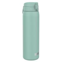 Nerezov termoska ion8 Leak Proof Turquoise, 920ml