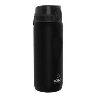 Lhev ion8 One Touch Carbon, 750 ml