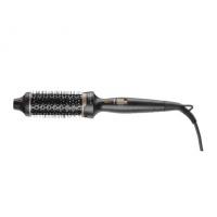 Ionizan kulmokart Moser Hot Style Brush