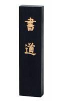 Japonsk kaligrafick tu SUMI 18 x  68 mm