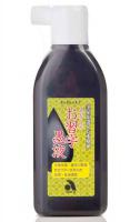 Japonsk kaligrafick atrament 180 ml