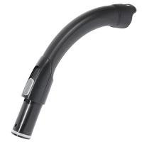 Jednoduch� madlo hadice ELECTROLUX UltraOne, UltraSilencer ov�l 36 mm