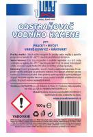 Jolly OVK2 Odstraova vodnho kamene 100g