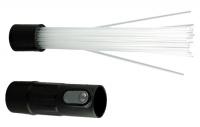 Vysávací nástavec pro vysavač ELECTROLUX Equipt EEQ20, 21 s brčky