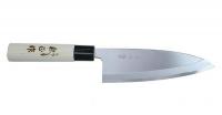Japonský kuchyňský nůž HON - DEBA 165 mm