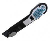 Kart�� na boty ROWENTA Clean It IN5020F0, �ern�/modr�  