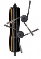 Kart��e pro MOVA Z50 Ultra, set 1+2ks