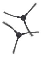 Kartky pro SENCOR SRV 90/ SRV 64, Tesla Robostar iQ400 bon ern 2ks