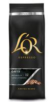 L'OR Espresso Onyx zrnkov kva 500g