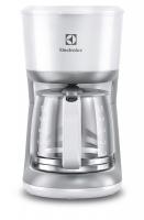 Kvovar Electrolux EKF3330 Love Your Day Collection, 12 lk