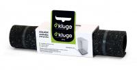 Protihluková pryžová podložka pod pračku a myčku 45 cm - Kluge