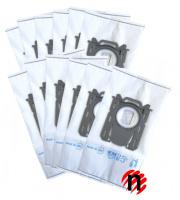 Sky K&M EP Bag micro 12ks + 2 filtry pro ELECTROLUX - UltraOne ZUOPOWER