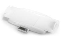 Kojeneck digitln vha TOPCOM 2200 