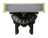 Koma MOB360 Hlavice pro holicí strojek Philips OneBlade 360