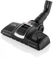 Kombinovan� hubice ETA Premium Clean se z�mkem pro ETA  Avanto, ETA Canto II