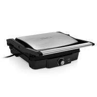 Kontaktní gril Tristar GR-2853 2000W