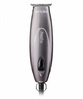 Konturovac strojek ANDIS Pivot T-Blade Trimmer Magnesium Grey