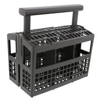 AEG-Electrolux Ko na pbory pro myky ndob 25 x 24 cm