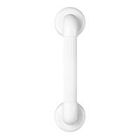 Koupelnové nástěnné madlo Vitility 70110180 30 cm 