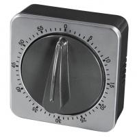 Kuchysk minutka Xavax Mechanical Timer