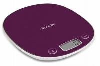 Kuchy�sk� v�ha Terraillon Macaron 12607