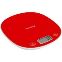 Kuchy�sk� v�ha Terraillon Macaron 12608