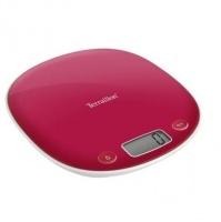 Kuchy�sk� v�ha Terraillon Macaron 12609