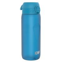 Lhev ion8 Leak Proof Blue, 750 ml