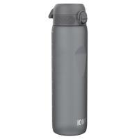 Lhev ion8 Leak Proof Grey, 1000 ml