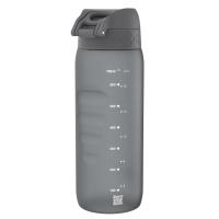 Lhev ion8 Leak Proof Grey, 750 ml