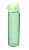 Lhev ion8 Leak Proof lhev Surf Green, 500 ml