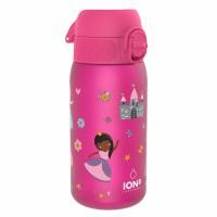 Lhev ion8 Leak Proof Princess, 350 ml