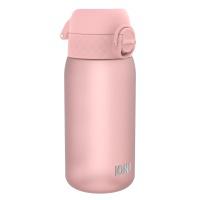 Lhev ion8 Leak Proof Rose Quartz, 350 ml