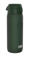 Lhev ion8 One Leak Proof Dark Green, 750ml