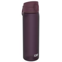 Lhev ion8 One Touch Blackberry, 500 ml
