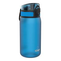 Lhev ion8 One Touch Blue, 400 ml