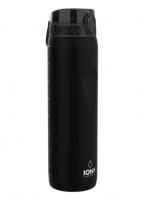 Lhev ion8 One Touch Carbon, 1100 ml