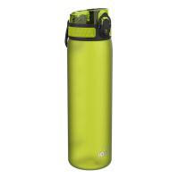 Lhev ion8 One Touch Green, 500 ml