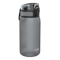 Lhev ion8 One Touch Grey, 350 ml