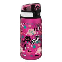 Lhev ion8 One Touch Kids Cats, 400 ml