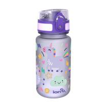 Lhev ion8 One Touch Kids Unicorns, 350 ml