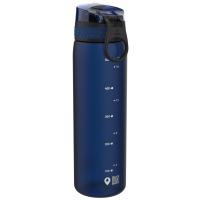 Lhev ion8 One Touch Navy, 500 ml