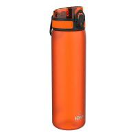 Lhev ion8 One Touch Orange, 500 ml